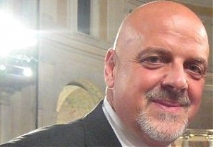 teramo, brucchi, progetto, pegasus