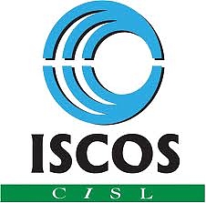 cisl, senegal, iscos cisl