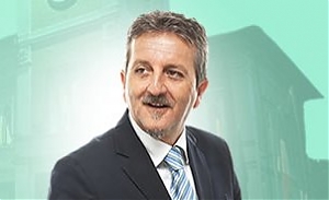 avezzano, di pangrazio