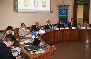 chiodi, video, agroalimentare, eccellenze, produttive