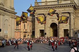 lanciano, fondi, mastrogiurato, rischio