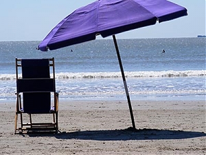 vasto, sgomberata, spiaggia libera