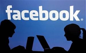 facebook, osservatorio, condivisione