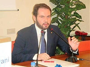 abruzzo, confindustria, occupazione, giovani, riccardo d'alessandro, giovanile