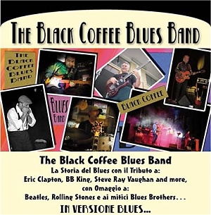 santo stefano di sessanio, piccinino, black coffee blues band