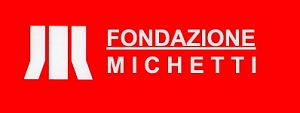 francavilla, premio michetti