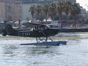 pescara, d'annunzio, gardone riviera, vate, alcyone