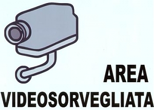 avezzano, videosorveglianza, telecamere