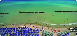 abruzzo, turismo, cna, balneatori, hotel, stabilimento, sondaggio