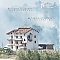 cronaca-abruzzo