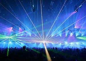 archi, borrello, rave party, chietino, monte pallano