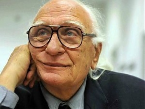 radicali, staderini, marco pannella