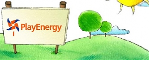 studenti, play energy