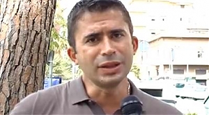 paolucci, voto, data, partito democratico, elezioni regionali, consultazione