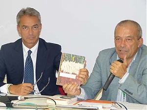 abruzzo, l'aquila, premio croce, vincitori, nomi