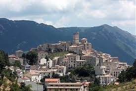 Castel del Monte