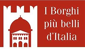 abruzzo, borghi, Castel del Monte, borghi più belli d'italia