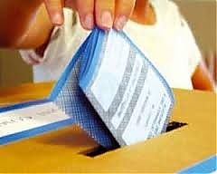 pagano, data, pezzopane, elezioni regionali