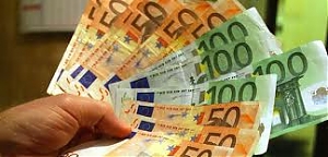 abruzzo, giangiulli, credito, rapporto, artigianato, banca d'italia
