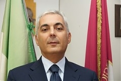 commento, Riccardo Chiavaroli, sentenza berlusconi