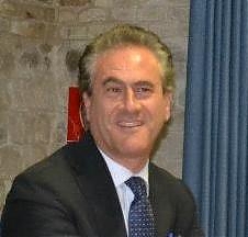 costantini, grande pescara, movimento 139