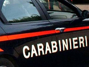 montesilvano, arresto, cubano, telefonino