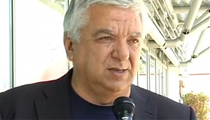 venturoni, elezioni, consiglio regionale, capogruppo