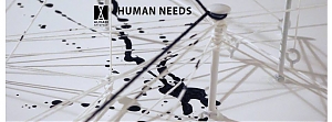 aurum, Lucia Zappacosta, Alviani ArtSpace, Human needs, Bruno Cerasi