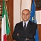 brevi