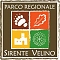 brevi