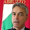 politica-abruzzo