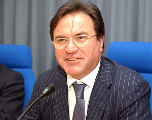 vasto, fondi fas, ortona, sbloccati, escavazione, grande tonnellaggio