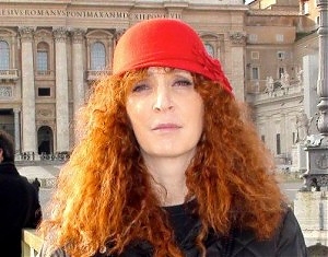 libro, serena giannico, poesie