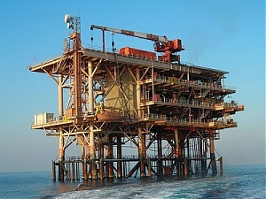 abruzzo, petrolio, idrocarburi, medoil gas, pozzo