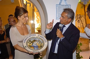 abruzzo, pagano, consiglio regionale, chiavaroli, gabriele cirilli, federica di martino, Rocco Colanzi, Pierluigi Zappacosta, ambasciatori d'abruzzo