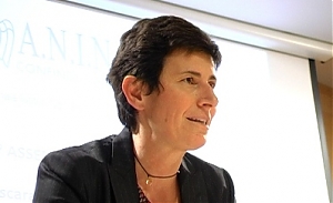 chiavaroli, femminicidio