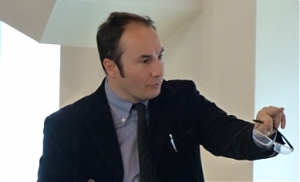 pdl, pd, acerbo, parco, costa teatina, proroga, governo letta, perimetrazione