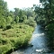 brevi