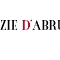 brevi