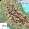 cronaca-abruzzo