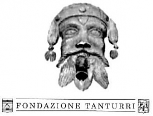 premio scanno, tanturri, fondazione tanturri