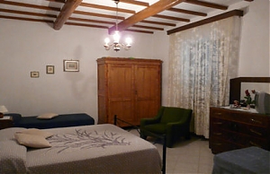 chieti, turismo, bed and breakfast, portale, viaggi, ingegnere, bed and learn, obiettivo