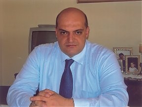 chieti, colantonio, fontana, atti vandalici