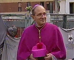 san giuseppe artigiano, petrocchi