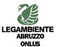 abruzzo, legambiente, coste, dossier