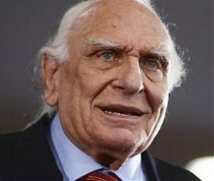 teramo, carcere, pannella, amnistia