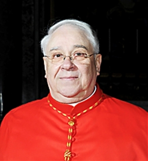 l'aquila, collemaggio, porta santa, cardinale, calcagno