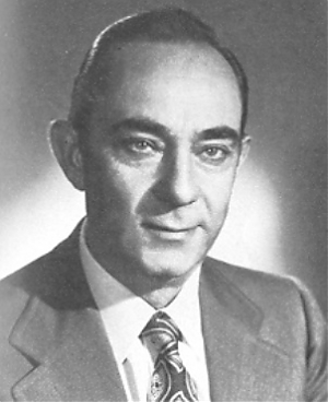 pescara, piero sponziello, sponziello