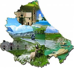 abruzzo, turismo, corriere della sera, sergio rizzo