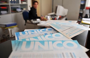 abruzzo, evasione fiscale, sole 24 ore, rischio